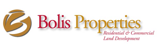 Bolis Properties