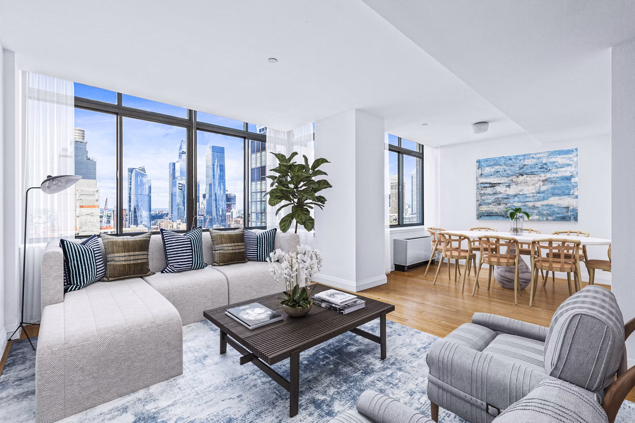 Property images of 800 Sixth