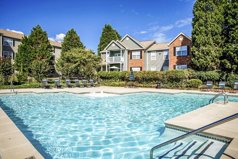 Property images of Eastwood Village