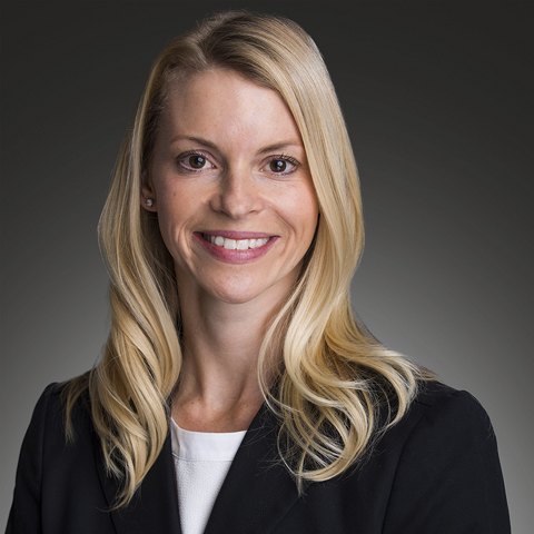 Rachael Brittingham
