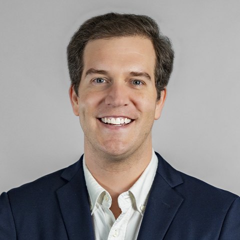 Michael Joyce