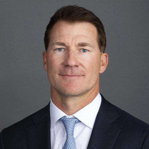 Kevin Kaberna