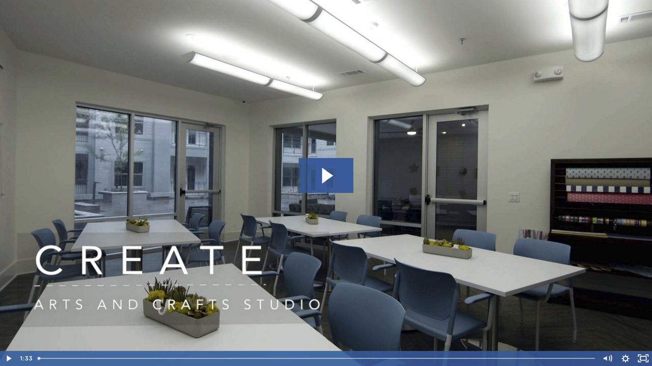 representative video of Bolis Properties Adult Communities